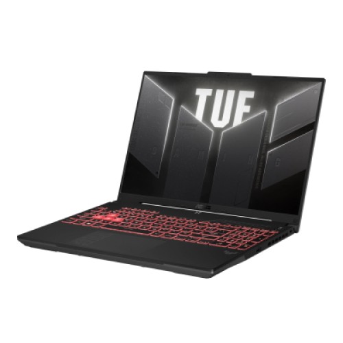 Ноутбук ASUS TUF Gaming A16 FA607NUG-RL206 (90NR0MU3-M00CW0) Ноутбук ASUS TUF Gaming A16 FA607NUG-RL206 (90NR0MU3-M00CW0)