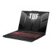 Ноутбук ASUS TUF Gaming A16 FA607NUG-RL206 (90NR0MU3-M00CW0) Ноутбук ASUS TUF Gaming A16 FA607NUG-RL206 (90NR0MU3-M00CW0)