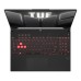 Ноутбук ASUS TUF Gaming A16 FA607NUG-RL206 (90NR0MU3-M00CW0) Ноутбук ASUS TUF Gaming A16 FA607NUG-RL206 (90NR0MU3-M00CW0)