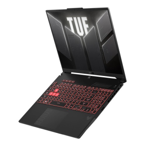 Ноутбук ASUS TUF Gaming A16 FA607NUG-RL206 (90NR0MU3-M00CW0) Ноутбук ASUS TUF Gaming A16 FA607NUG-RL206 (90NR0MU3-M00CW0)