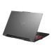 Ноутбук ASUS TUF Gaming A16 FA607NUG-RL206 (90NR0MU3-M00CW0) Ноутбук ASUS TUF Gaming A16 FA607NUG-RL206 (90NR0MU3-M00CW0)
