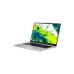 Ноутбук Acer Aspire Lite AL15-46P (NX.JXVEU.002)