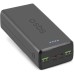 Батарея универсальная SBS 30000mAh 20W PD,QC, 2xUSB-A, 2xUSB-C Black (TTBB30000PD20K) Батарея универсальная SBS 30000mAh 20W PD,QC, 2xUSB-A, 2xUSB-C Black (TTBB30000PD20K)