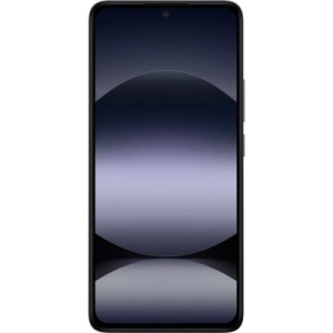 Мобільний телефон Xiaomi Redmi Note 14 8/256 (Demo) Midnight Black (1123260)