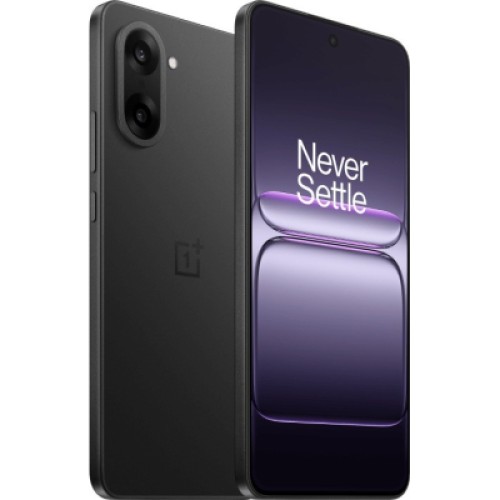 Мобильный телефон OnePlus Nord CE 5 5G 8/256GB Black