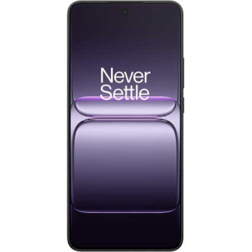 Мобильный телефон OnePlus Nord CE 5 5G 8/256GB Black