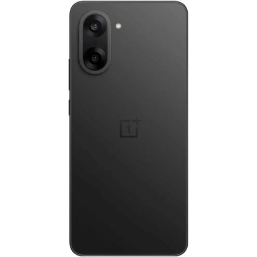 Мобильный телефон OnePlus Nord CE 5 5G 8/256GB Black