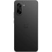Мобильный телефон OnePlus Nord CE 5 5G 8/256GB Black
