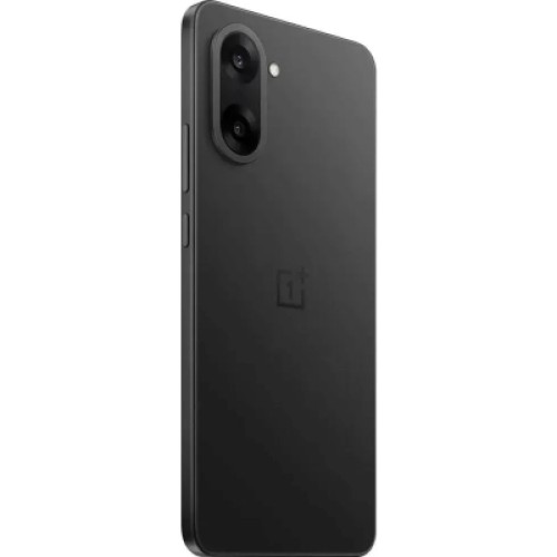 Мобильный телефон OnePlus Nord CE 5 5G 8/256GB Black