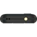 Мобильный телефон Ergo R202 Black