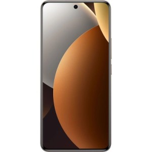 Мобильный телефон Xiaomi Redmi Note 15 Pro 5G 8/512GB Titanium Color (1186957)