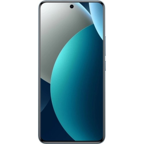 Мобильный телефон Xiaomi Redmi Note 15 Pro 5G 8/512GB Glacier Blue (1186956)