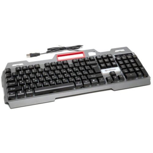 Комплект Hölmer SG-01 USB UA Black (SG-01) Комплект Hölmer SG-01 USB UA Black (SG-01)