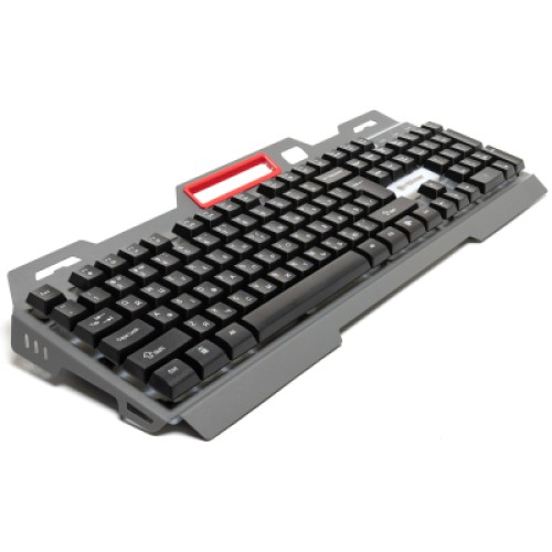 Комплект Hölmer SG-01 USB UA Black (SG-01) Комплект Hölmer SG-01 USB UA Black (SG-01)