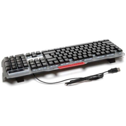 Комплект Hölmer SG-01 USB UA Black (SG-01) Комплект Hölmer SG-01 USB UA Black (SG-01)