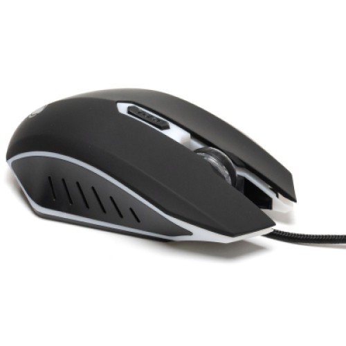 Комплект Hölmer SG-01 USB UA Black (SG-01) Комплект Hölmer SG-01 USB UA Black (SG-01)