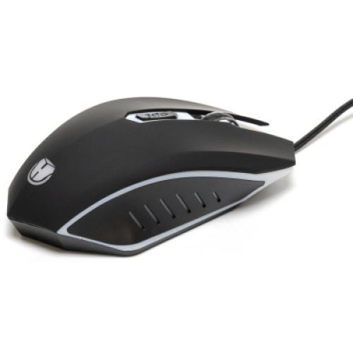 Комплект Hölmer SG-01 USB UA Black (SG-01) Комплект Hölmer SG-01 USB UA Black (SG-01)