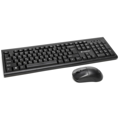 Комплект Hölmer SW-01 Wireless UA Black (SW-01) Комплект Hölmer SW-01 Wireless UA Black (SW-01)