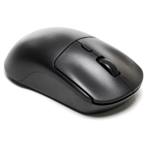 Комплект Hölmer SW-01 Wireless UA Black (SW-01) Комплект Hölmer SW-01 Wireless UA Black (SW-01)