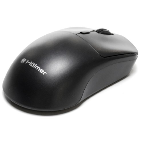 Комплект Hölmer SW-01 Wireless UA Black (SW-01) Комплект Hölmer SW-01 Wireless UA Black (SW-01)