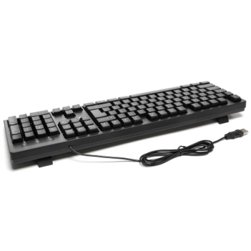 Комплект Hölmer SO-01 USB UA Black (SO-01) Комплект Hölmer SO-01 USB UA Black (SO-01)