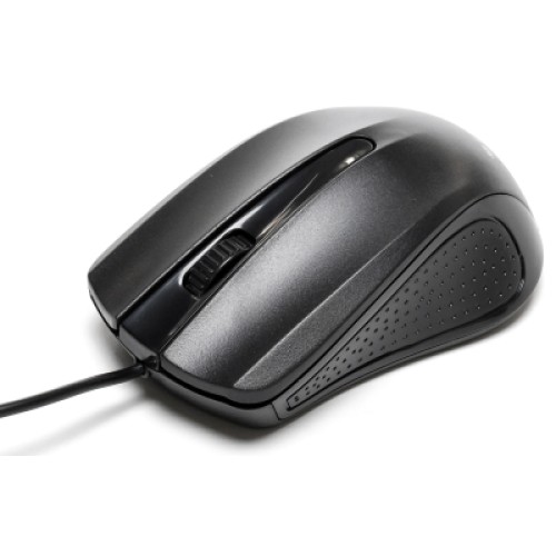 Комплект Hölmer SO-01 USB UA Black (SO-01) Комплект Hölmer SO-01 USB UA Black (SO-01)