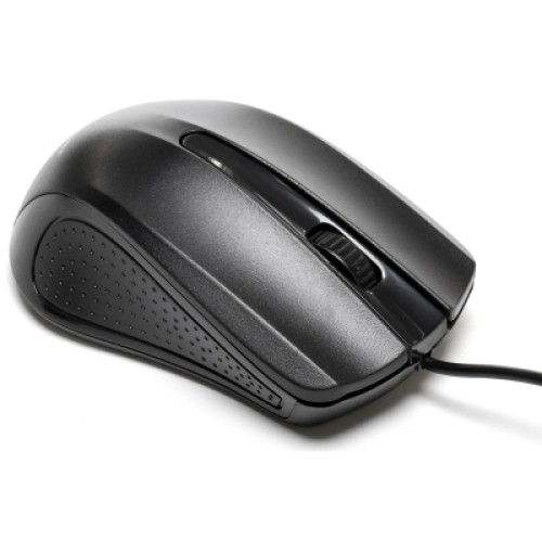 Комплект Hölmer SO-01 USB UA Black (SO-01) Комплект Hölmer SO-01 USB UA Black (SO-01)