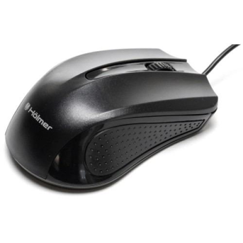 Комплект Hölmer SO-01 USB UA Black (SO-01) Комплект Hölmer SO-01 USB UA Black (SO-01)