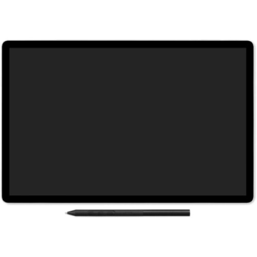 Планшет-монитор Wacom Movink Pad Pro 14 (DTHA140L0Z) Планшет-монитор Wacom Movink Pad Pro 14 (DTHA140L0Z)