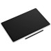 Планшет-монитор Wacom Movink Pad Pro 14 (DTHA140L0Z) Планшет-монитор Wacom Movink Pad Pro 14 (DTHA140L0Z)