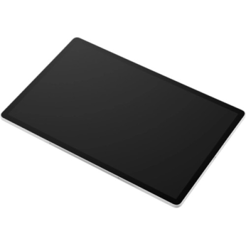 Планшет-монитор Wacom Movink Pad Pro 14 (DTHA140L0Z) Планшет-монитор Wacom Movink Pad Pro 14 (DTHA140L0Z)