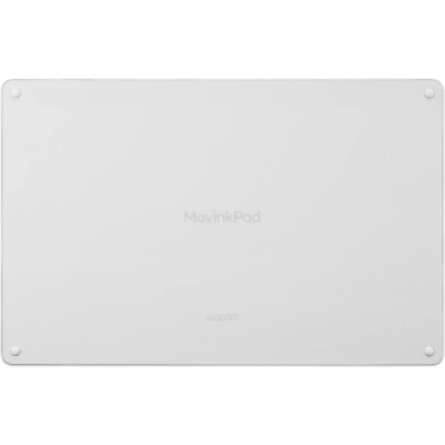 Планшет-монитор Wacom Movink Pad Pro 14 (DTHA140L0Z) Планшет-монитор Wacom Movink Pad Pro 14 (DTHA140L0Z)