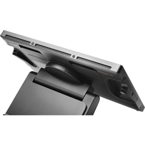 Планшет-монитор Wacom Cintiq Pro 22" (2023) (DTH227K0B)
