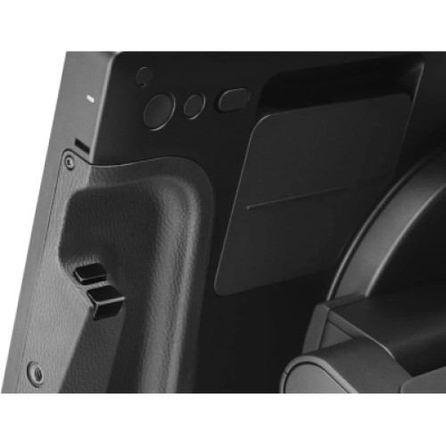 Планшет-монитор Wacom Cintiq Pro 22" (2023) (DTH227K0B)