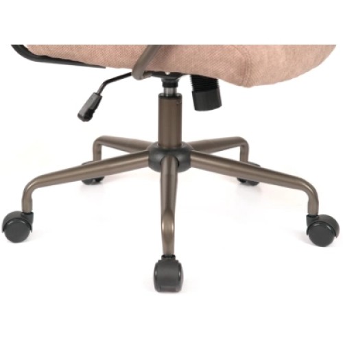 Кресло игровое Аклас Варяг Tilt (ZO-08 Coffee) (00172369) Кресло игровое Аклас Варяг Tilt (ZO-08 Coffee) (00172369)