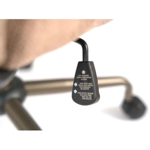 Кресло игровое Аклас Варяг Tilt (ZO-08 Coffee) (00172369) Кресло игровое Аклас Варяг Tilt (ZO-08 Coffee) (00172369)