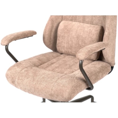 Кресло игровое Аклас Варяг Tilt (ZO-08 Coffee) (00172369) Кресло игровое Аклас Варяг Tilt (ZO-08 Coffee) (00172369)