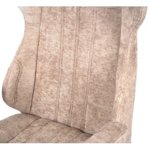 Кресло игровое Аклас Варяг Tilt (ZO-08 Coffee) (00172369) Кресло игровое Аклас Варяг Tilt (ZO-08 Coffee) (00172369)