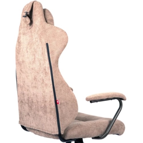 Кресло игровое Аклас Варяг Tilt (ZO-08 Coffee) (00172369) Кресло игровое Аклас Варяг Tilt (ZO-08 Coffee) (00172369)