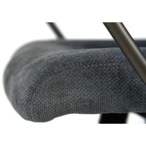 Кресло игровое Аклас Варяг Tilt (ZO-24 Dark Grey) (00172370) Кресло игровое Аклас Варяг Tilt (ZO-24 Dark Grey) (00172370)