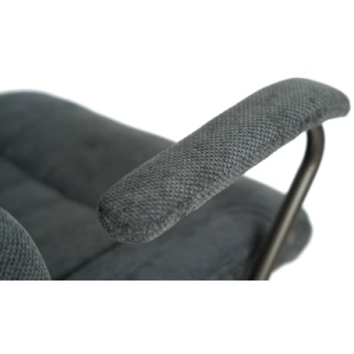 Кресло игровое Аклас Варяг Tilt (ZO-24 Dark Grey) (00172370) Кресло игровое Аклас Варяг Tilt (ZO-24 Dark Grey) (00172370)