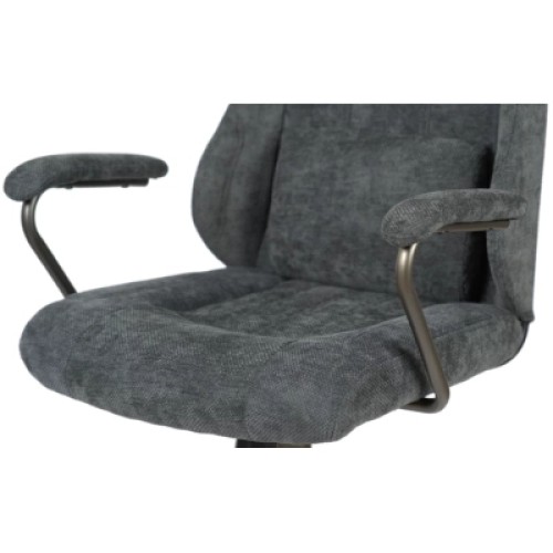 Кресло игровое Аклас Варяг Tilt (ZO-24 Dark Grey) (00172370) Кресло игровое Аклас Варяг Tilt (ZO-24 Dark Grey) (00172370)