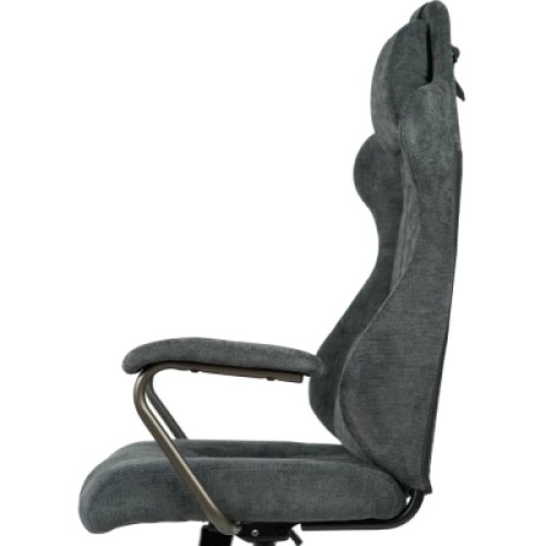 Кресло игровое Аклас Варяг Tilt (ZO-24 Dark Grey) (00172370) Кресло игровое Аклас Варяг Tilt (ZO-24 Dark Grey) (00172370)