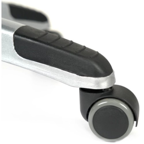 Кресло игровое Аклас Погон Tilt (PU Black) (00172346) Кресло игровое Аклас Погон Tilt (PU Black) (00172346)