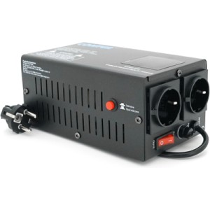 Стабилизатор Conter CR-SVRS-500