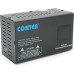 Стабилизатор Conter CR-SVRS-500