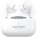 Наушники VENTION Elf Echo Lite E11 White (NBVW0) Наушники VENTION Elf Echo Lite E11 White (NBVW0)