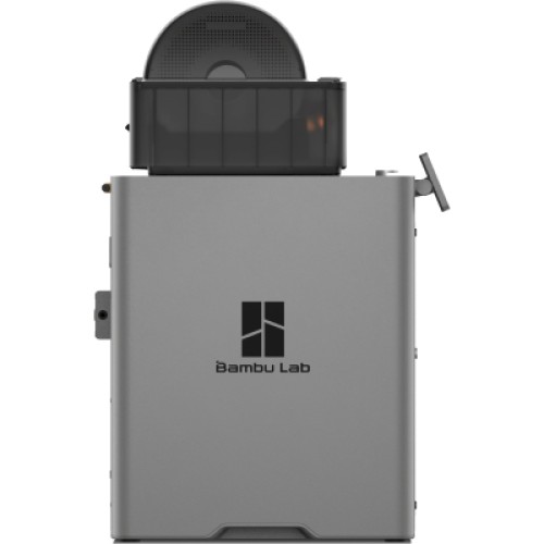 3D-принтер Bambu Lab P2S Combo 3D-принтер Bambu Lab P2S Combo