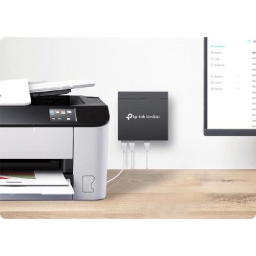 Коммутатор сетевой D-Link ES205GP Коммутатор сетевой D-Link ES205GP