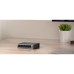 Коммутатор сетевой D-Link LS105GP